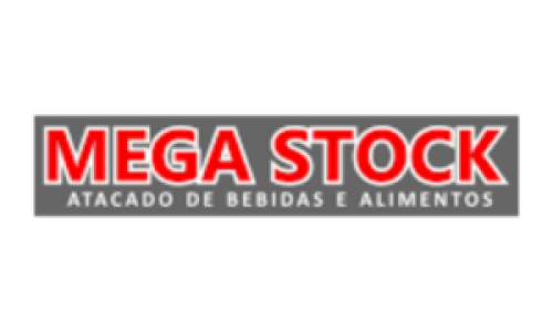 eShop Mega Stock - Compre online com frete grátis para todo o Brasil.